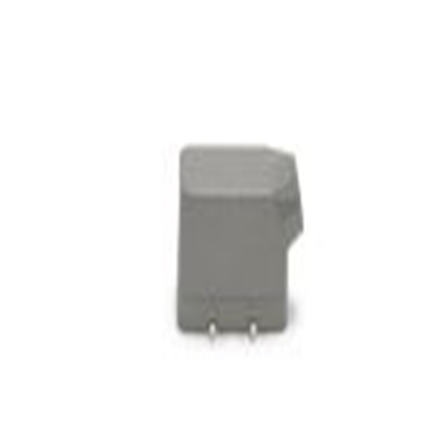 208-4772 RS PRO product image